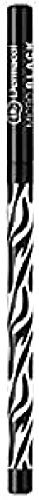 Dermacol Eyeliner  Micro Black