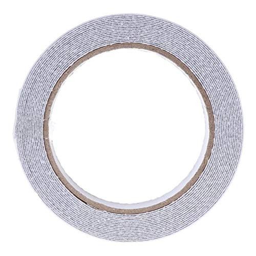 Bath Shower Anti Slip Sticker Non-Slip Strips Grip Pad Flooring Safety Tape