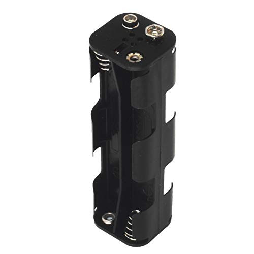 Garrett 8 AA Battery Holder for Garrett Infinium LS and Sea Hunter Mark II