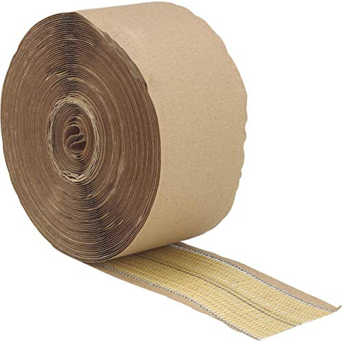 QEP CO INC ROBERTS 50-350 Max Heat Bond Ing Tape  Low Smoke and odorless