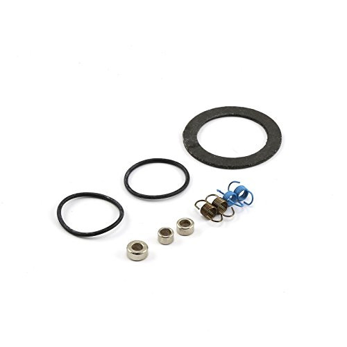 Speedmaster PCE369.1001 Distributor Advance Curve Kit