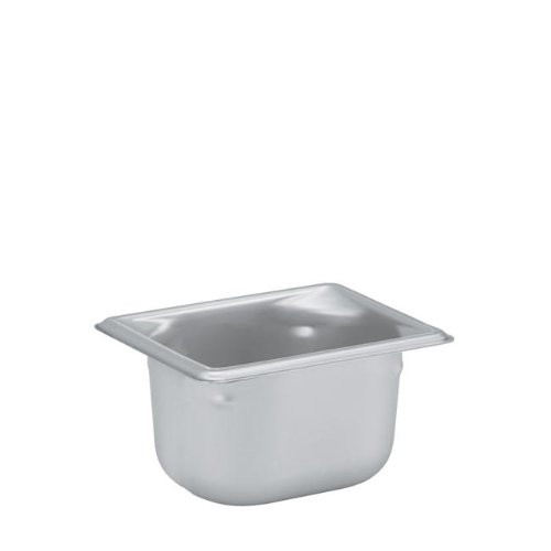 Vollrath Company Steam Table Pan  4-Inch