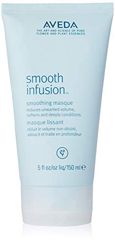 Aveda Smooth Infusion Masque  5 Fl Oz