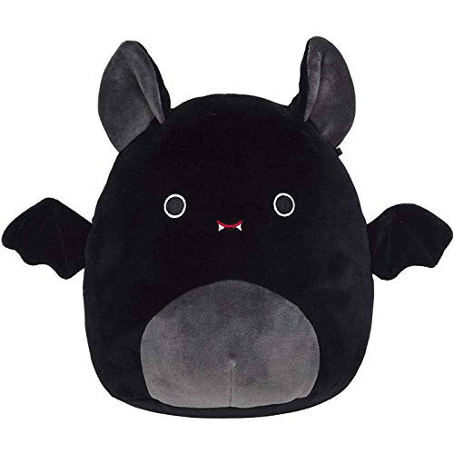 ?Us Stock?8 Inch Bat Doll 2021 Halloween Plush Toy The Bat Toy Birthday Gift Holiday Stuffed Animal Toy Bat Plush Toy Kid Pillow Doll Bat Plush Stuffed Animal Soft Toy For Home Decor -A- -A-8inch-- ?Us Stock?8 Inch Bat Doll 2021 Halloween Plush Toy The Bat Toy Birthday Gift Holiday Stuffed Animal Toy Bat Plush Toy Kid Pillow Doll Bat Plush Stuffed Animal Soft Toy For Home Decor -A- -A-8inch--