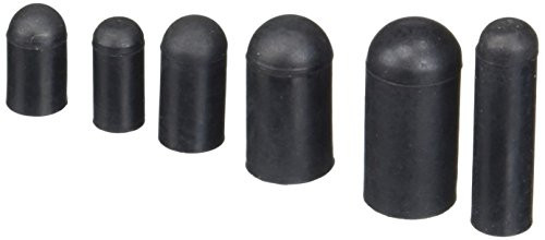 Dorman 799-350 Vacuum Cap Value Pack