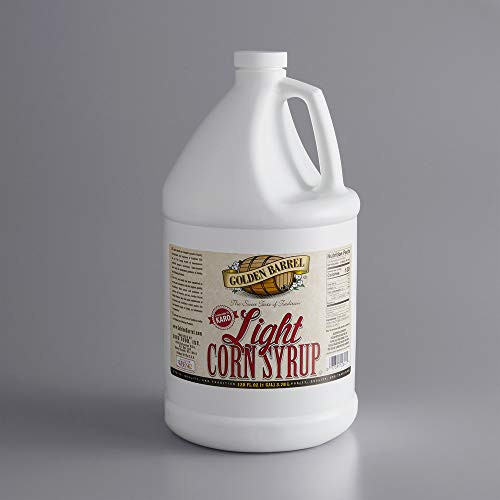 Golden Barrel 1 Gallon Light Corn Syrup Plus A Maryland Wholesale Pen.