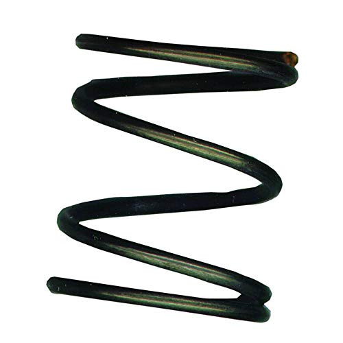 Stens 385-138 Trimmer Head Spring