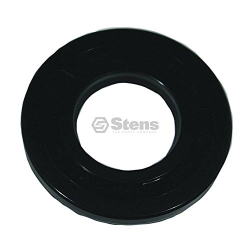 Oil Seal   Briggs  and  Stratton 393812