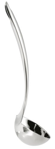 Cuisipro Large Tempo Ladle