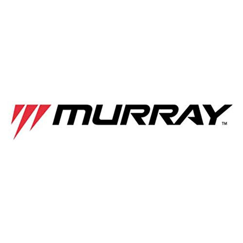 Murray 0166X5MA Torsion Spring Genuine Original Equipment Manufacturer -OEM- Part