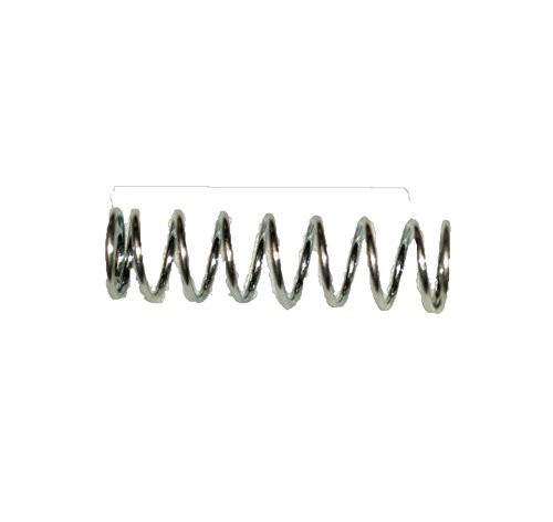 Murray 164X34MA Lawn Tractor Compression Spring Genuine Original Equipment Manufacturer -OEM- Part