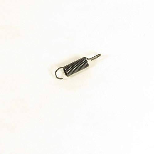 Murray 49527MA Snowblower Idler Arm Spring Genuine Original Equipment Manufacturer -OEM- Part Murray 49527MA Snowblower Idler Arm Spring Genuine Original Equipment Manufacturer -OEM- Part