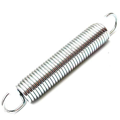 Murray 1715435SM Lawn Tractor Spring Genuine Original Equipment Manufacturer -OEM- Part