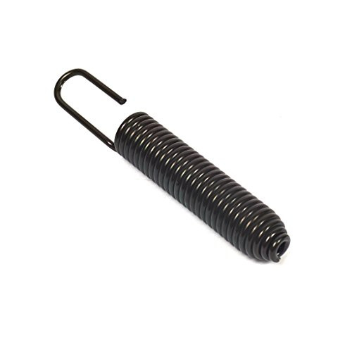 Briggs and Stratton 1701996SM Spring  Extension