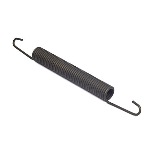 Briggs and Stratton 1714062SM Spring  Extension