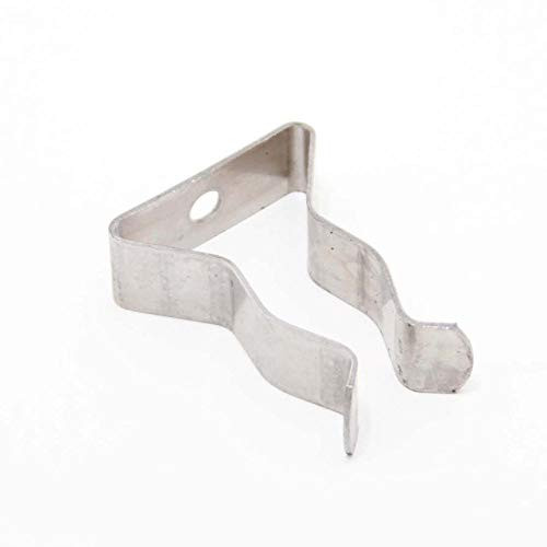 Murray 1736620YP Clamp Spring Genuine Original Equipment Manufacturer -OEM- Part