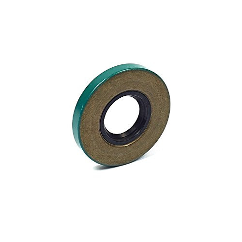 Murray 7014662YP Oil Seal Genuine Original Equipment Manufacturer -OEM- Part
