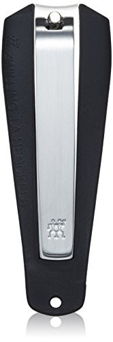 Zwilling J.A. Henckels Toenail Clipper