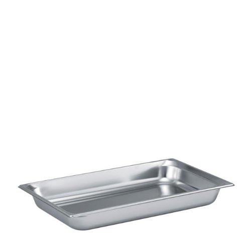Vollrath Company Steam Table Pan  Full
