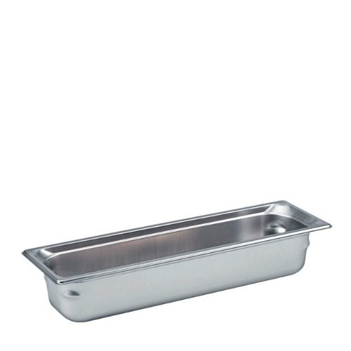 Vollrath Company Steam Table Pan  Long