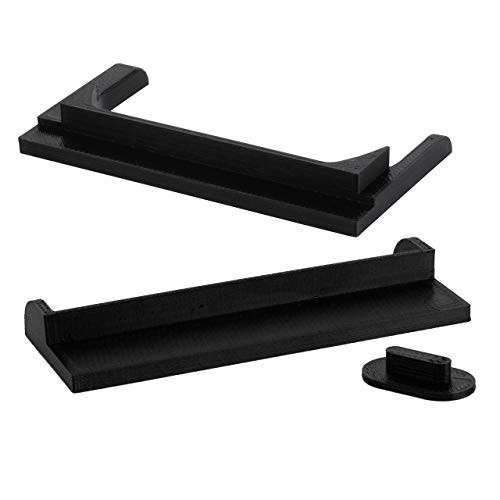 inTank Water Director and Plug Kit for Fluval Evo 13.5 - All Versions