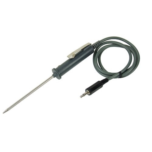UEi Test Instruments ATT55A Thermistor Liquid Temperature Probe