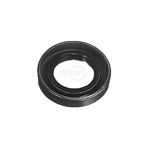 Rotary Oil Seal for Merry Tiller Box Repl Snapper 13681 1-1 4 inchid