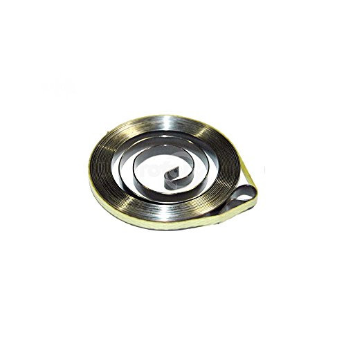Rotary Corp Chainsaw Spring Partner