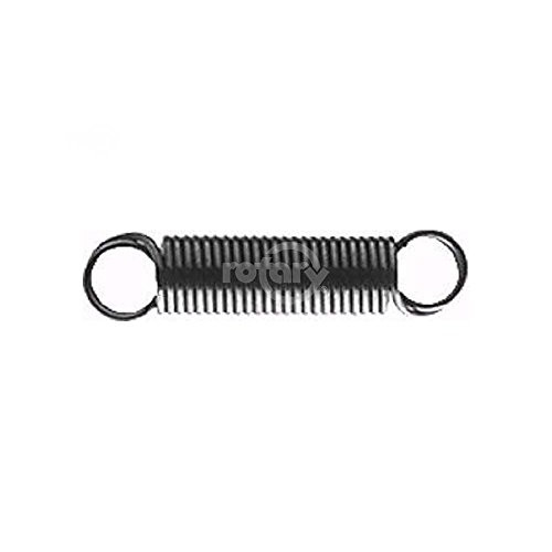 Belt Clutch Spring For Scag Repl Scag 48