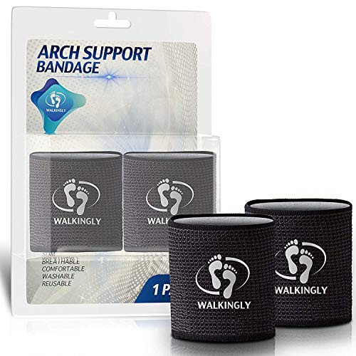 Irish Spring Moisture Blast with Hydrobeads Deodorant Soap  3.75 oz  10 count