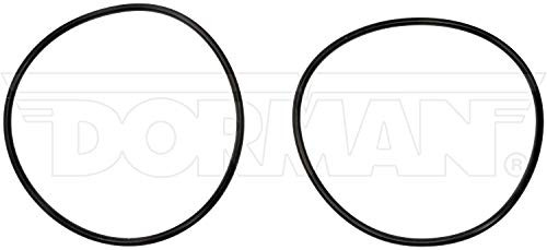 Dorman - OE Solutions 926-129 Rear Axle O-Ring Kit
