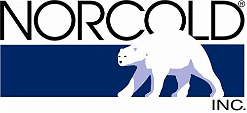 NORCOLD INC Norcold 623167 Door Panel Retainer