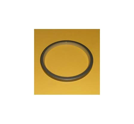 1661496 Seal-Lip Type Fits Caterpillar 3066 3116 3126 3126B C13 C18 C7
