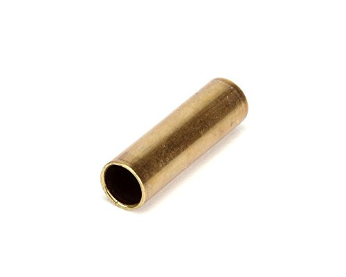 Henny Penny 17109 Spring Retainer