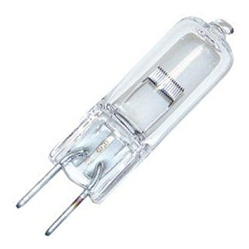 Ushio BC1677 1000588 - FNT JC24V-275W Projector Light Bulb