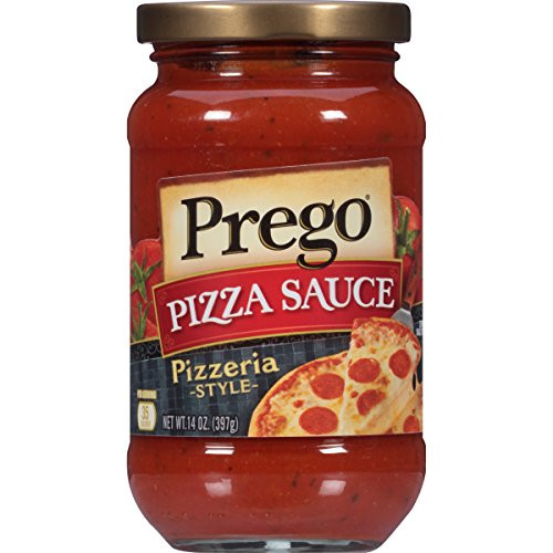 Pace Salsa Con Queso  15 Oz. Jar -Pack of 6-