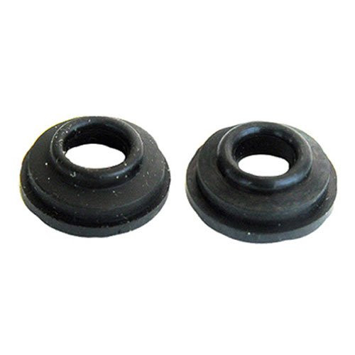 LASCO 0-2075 Hydro Seal Washerless Seals for Price Pfister Brand