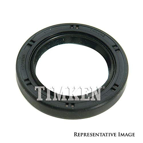 Timken 224040 Manual Transmission Output Shaft Seal