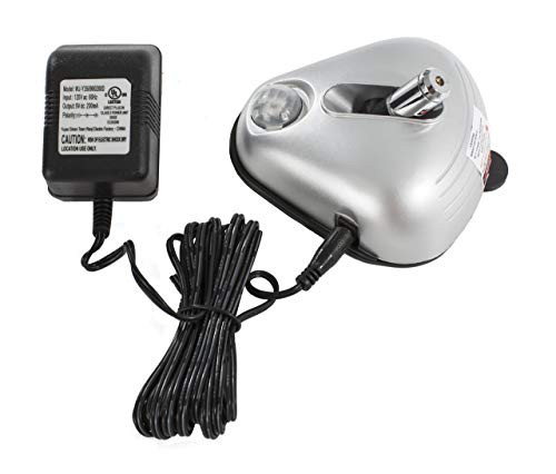 Maxsa Innovations Single Laser Parking Guide