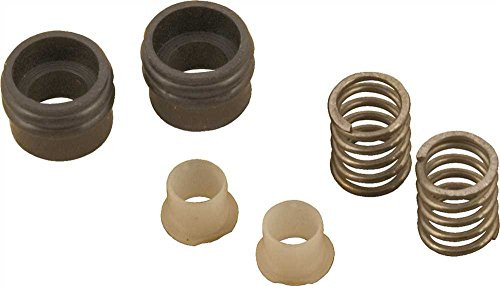 PROPLUS GIDDS-133667 Seats And Springs For Valley - 133667