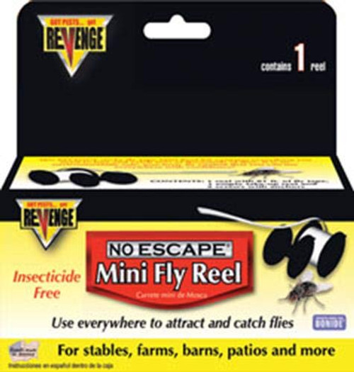 Bonide Products 46130 Insect Lure Pest Trap White Bonide Products 46130 Insect Lure Pest Trap White