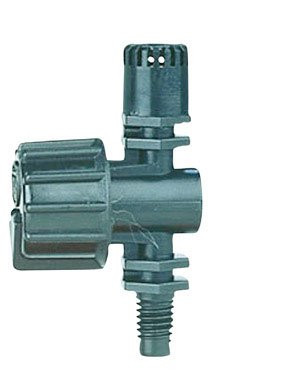 Rain Bird MSF2PKS Full Spray Pattern Drip Line System Micro Spray Emitter