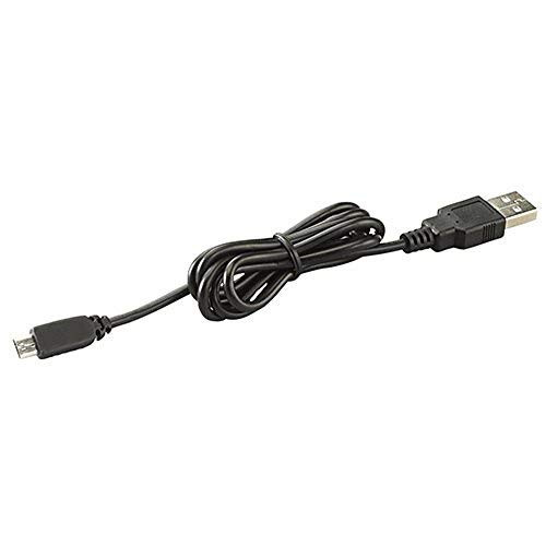 Streamlight 22070 USB Cord A to Micro -Custom- Basic Handheld Flashlights