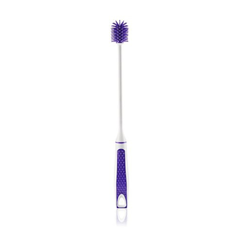 Fuller Brush Co. 335 Ultimate Mini Jar Brush