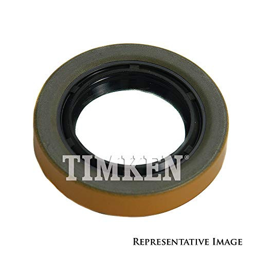 Timken 5288 Crankshaft Seal
