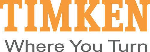 Timken 710688 Auto Trans Output Shaft Seal