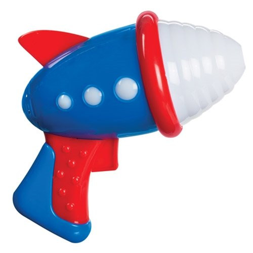 Toysmith Light Up Sound Blaster