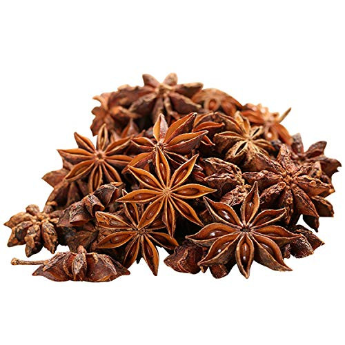 Mulling Cider Spices  Mulling Spice Mixed with Green Cardamom Pods -6.0 oz-