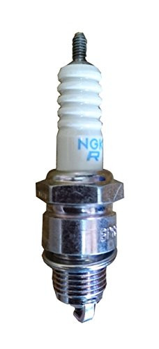 NGK 4296 Spark Plug