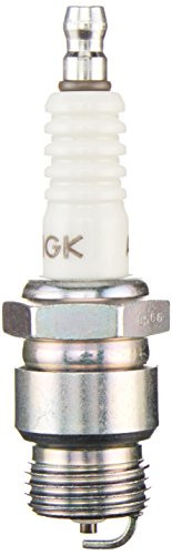 NGK -2227- AP8FS Standard Spark Plug  Pack of 1